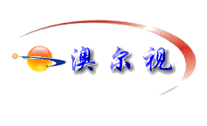 ����ͶӰ�C������