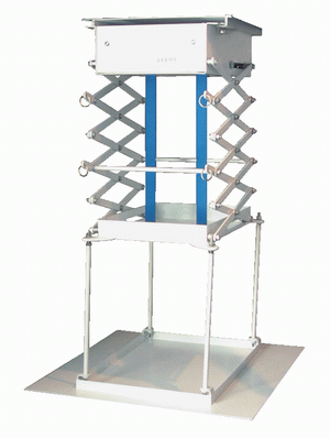 ����ͶӰ���ܴ�����