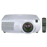 ����ͶӰ�C������