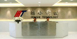 �V�|ͶӰ�C(j��)������