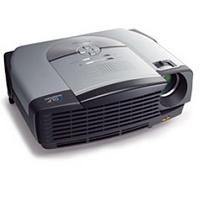 �V�|ͶӰ�C������