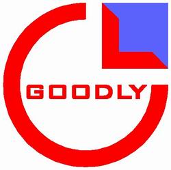 ��ý�w�v�_(t��i)������