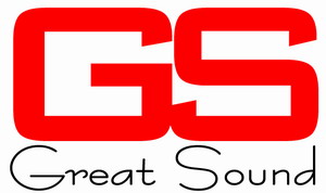 ����ͶӰ�C������