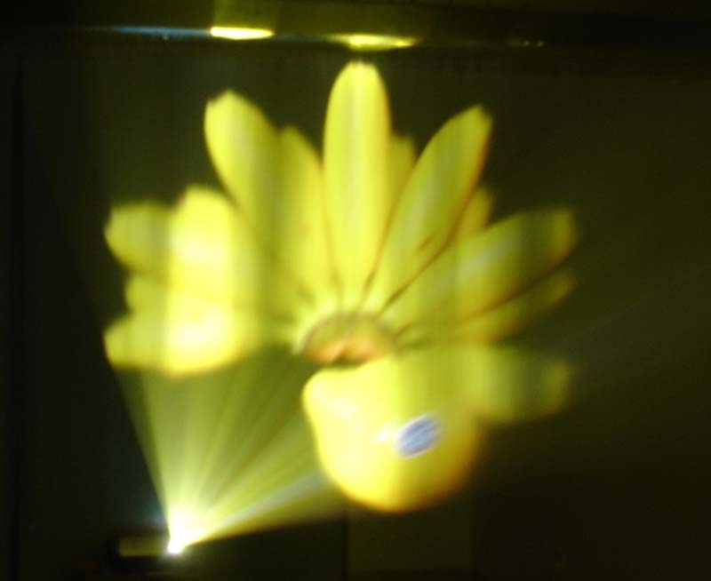 �Ϻ�ͶӰĻ������