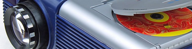 �V�|ͶӰ�C(j��)������