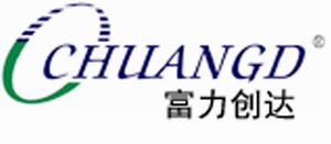 ͶӰ���ܴ�����