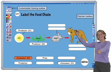 �V�|ͶӰ�C������