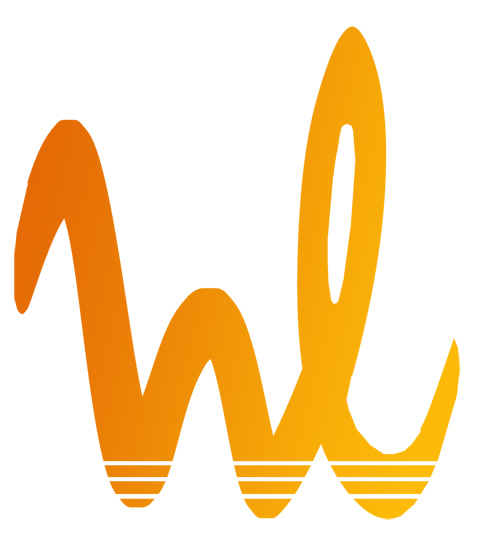 ͶӰ���ݴ�����