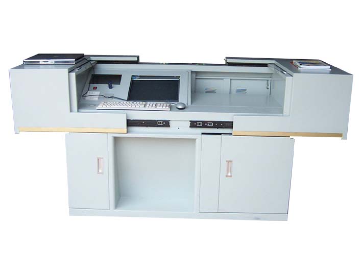 ��ý�w�v�_(t��i)������