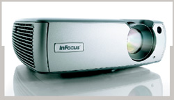 �V�|ͶӰ�C������