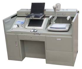 �ӱ�ҕ�lչ�_������