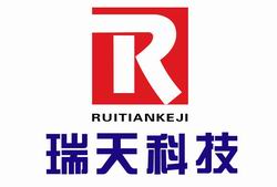 ����ͶӰ�C������