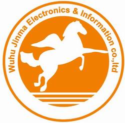 ����ͶӰ�C������