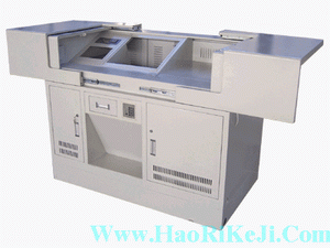 ��ý�w�v�_(t��i)������