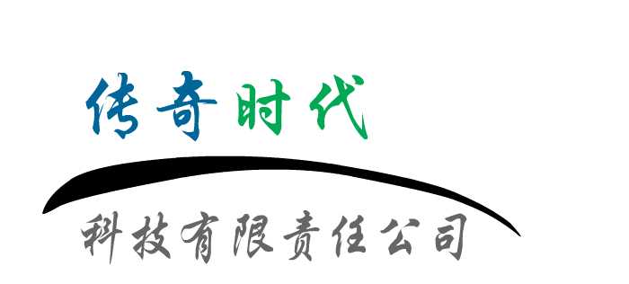 ���ͶӰ�C������