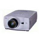 ����ͶӰ�C������