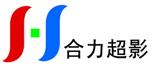 ����ͶӰ�C������