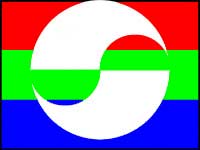 ���K�ГQ��������