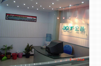 ����ͶӰ�C������