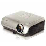 �V�|ͶӰ�C������