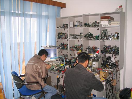 ͶӰ�C������