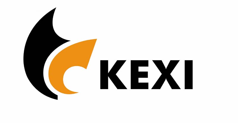 �V�|ͶӰĻ������