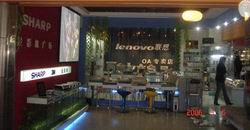 ����ͶӰ�C������