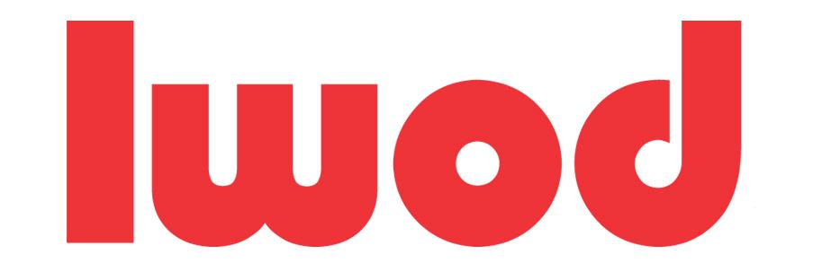 �����D��̎����������