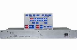 �V�|���������������