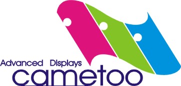 �V�|ͶӰ�C(j��)������