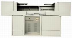 ��ý�w�v�_(t��i)������