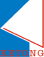 �Ĵ�ͶӰ�C(j��)������