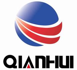 �V�|ͶӰ�C������