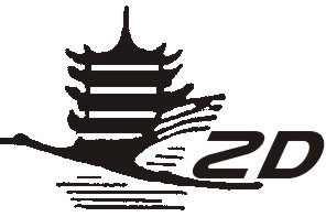 ����ͶӰ�C(j��)������