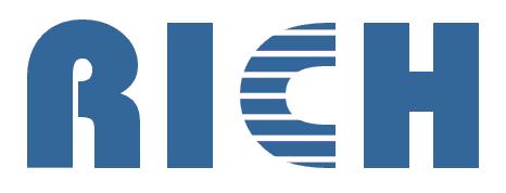 ҕ�lչ�_������