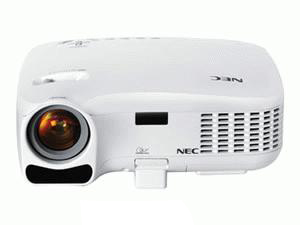 ����ͶӰ�C������