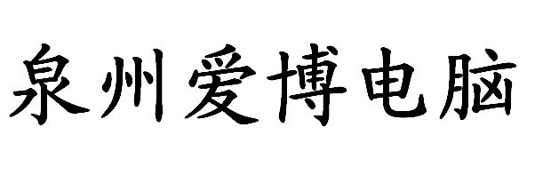 ����ͶӰ�C(j��)������