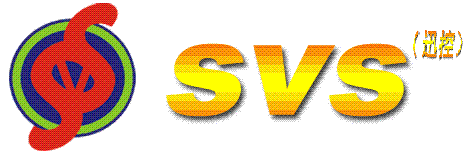 �������������������