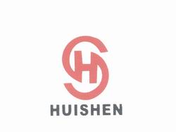 ����ͶӰ�C������