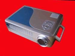 �V�|ͶӰ�C������