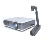 ����ͶӰ�C(j��)������