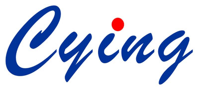 ɽ�|ͶӰ�C������