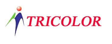 ������ꇴ�����