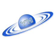 �V�|ͶӰĻ������