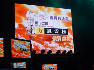 �Ϻ���Ͷƴ�Ӊ�������