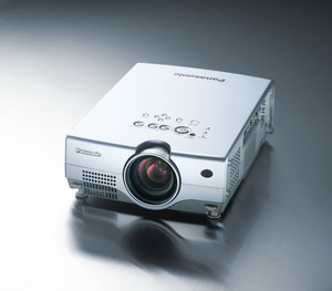 ͶӰ�C������