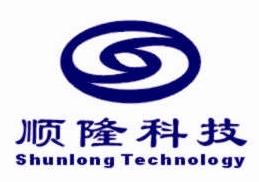 �V�|ͶӰ�C(j��)������