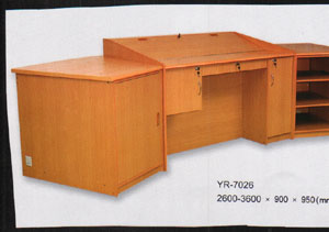 ��ý�w�v�_(t��i)������