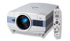 �V�|ͶӰ�C(j��)������