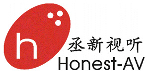 �Ϻ�������������